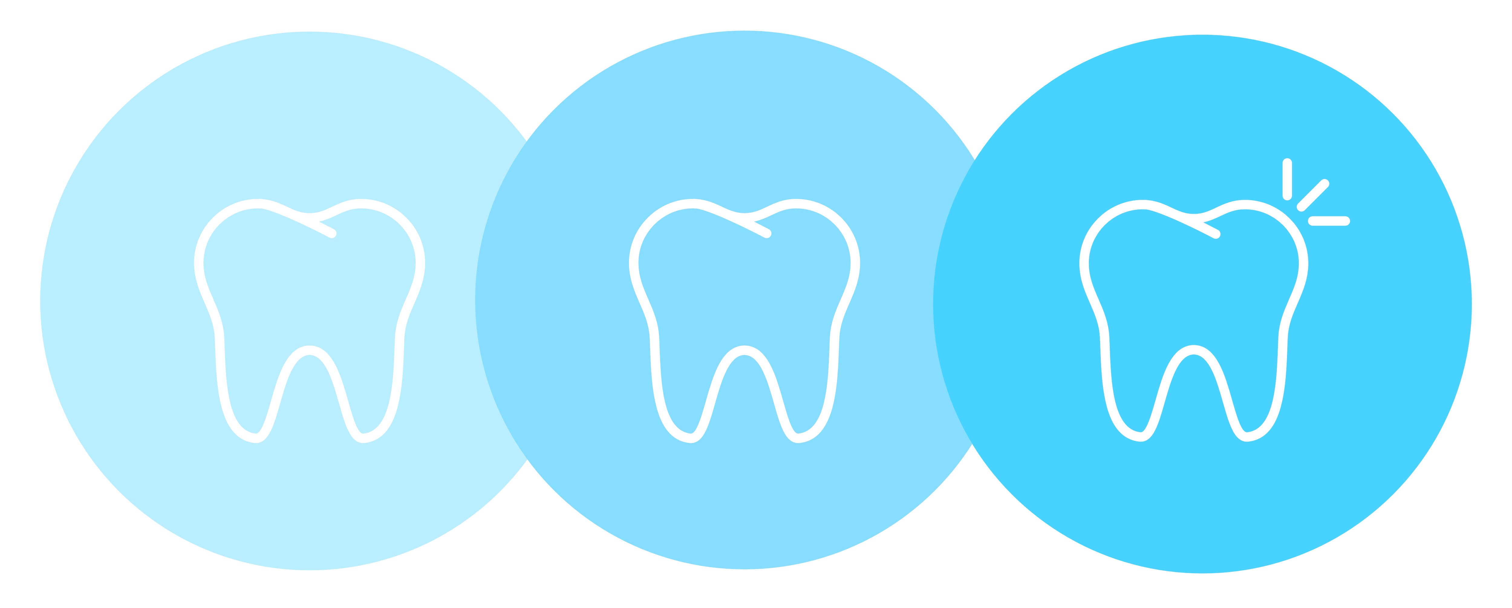 Regionaler Versicherungsmakler Logo